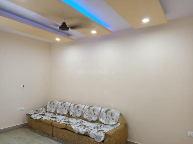 House for rent in West Delhi, Deri