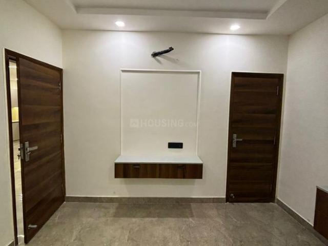 House for sale in West Delhi, Deri