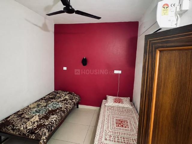 House for rent in Vadodara