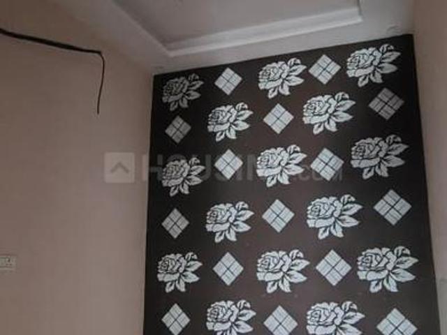 House for sale in Hariana