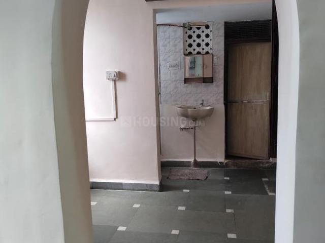 House for rent in Tilakwada, Gujarat