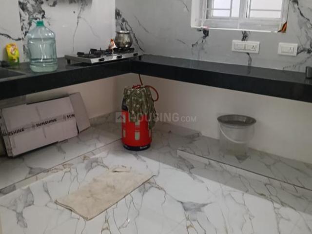 House for rent in Coimbatore, Tamil Nadu