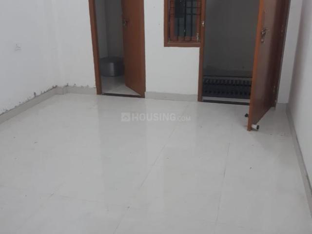 House for rent in Lakhana, Arunachal Pradesh