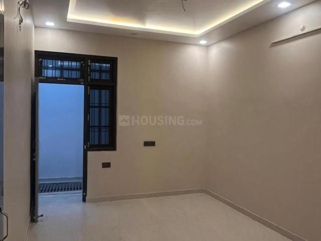 House for rent in Lakhana, Arunachal Pradesh
