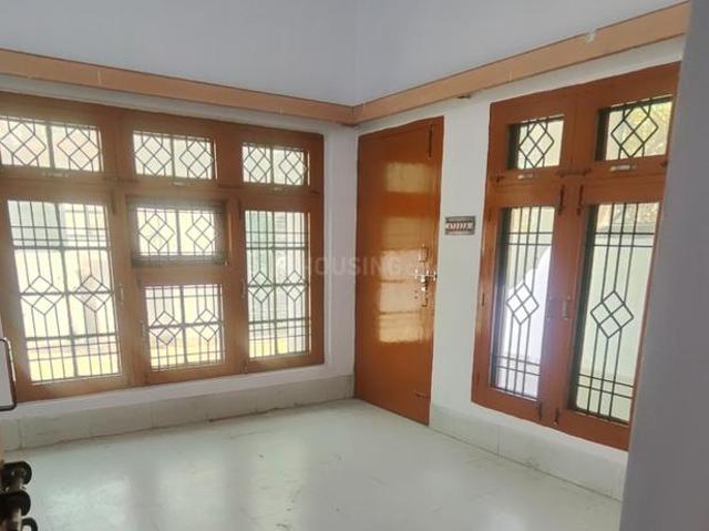 House for rent in Lakhana, Arunachal Pradesh