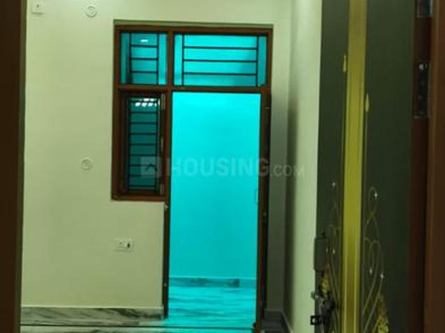 House for rent in Lakhana, Arunachal Pradesh