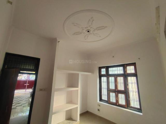 House for rent in Lucknow