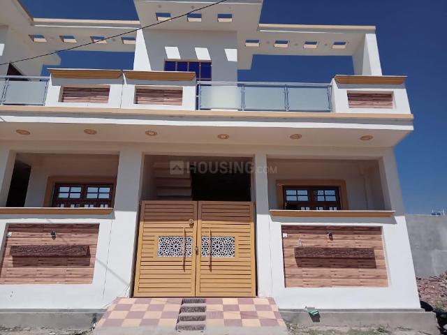House for sale in Lakhana, Arunachal Pradesh