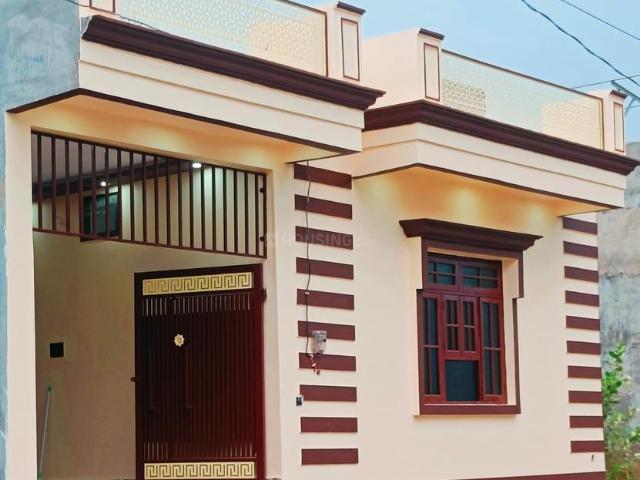 House for sale in Lakhana, Arunachal Pradesh