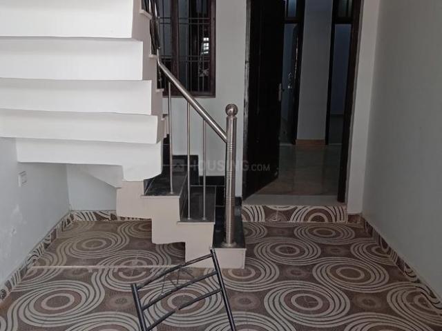 House for sale in Lakhana, Arunachal Pradesh