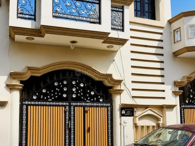 House for sale in Lakhana, Arunachal Pradesh
