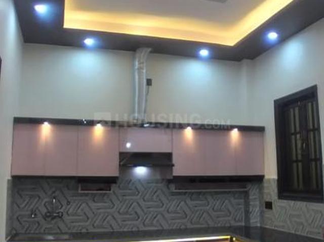 House for sale in Lakhana, Arunachal Pradesh
