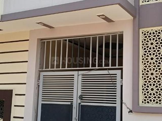 House for sale in Lakhana, Arunachal Pradesh