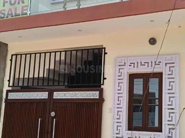 House for sale in Lakhana, Arunachal Pradesh