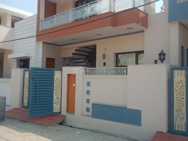 House for sale in Lakhana, Arunachal Pradesh
