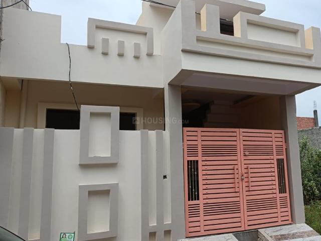 House for sale in Lakhana, Arunachal Pradesh