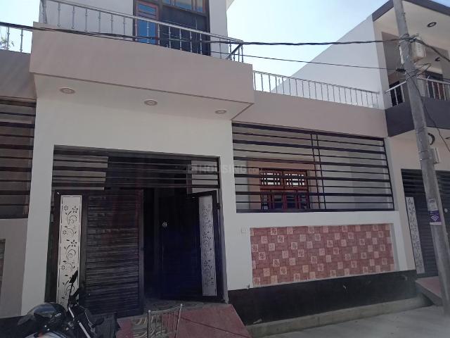 House for sale in Lakhana, Arunachal Pradesh