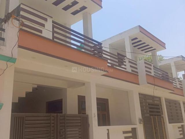 House for sale in Lakhana, Arunachal Pradesh