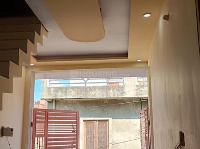 House for sale in Lakhana, Arunachal Pradesh