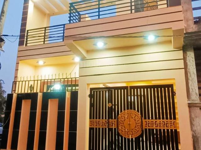 House for sale in Lakhana, Arunachal Pradesh