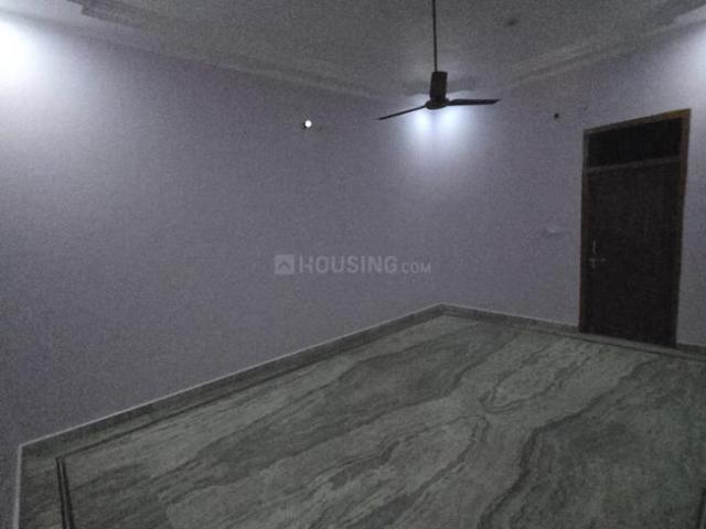 House for rent in Bareilly, Arunachal Pradesh