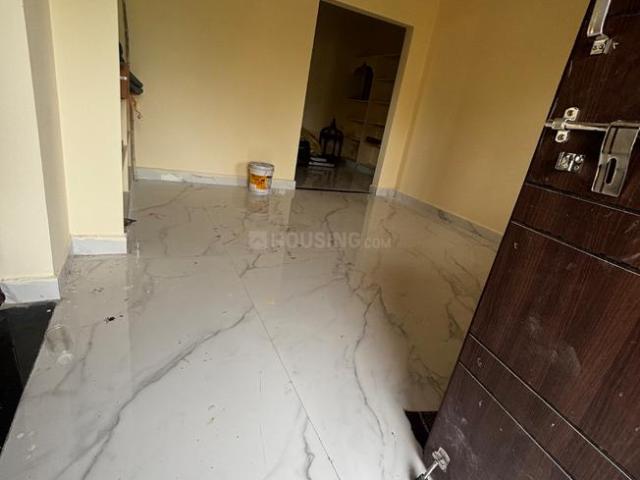 House for rent in Nizamabad, Telangana