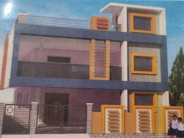 House for rent in Nizamabad, Telangana
