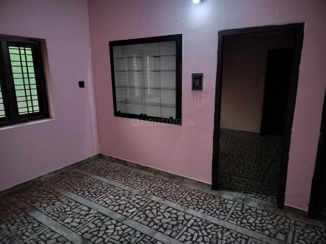 House for rent in Feroke, Kerala