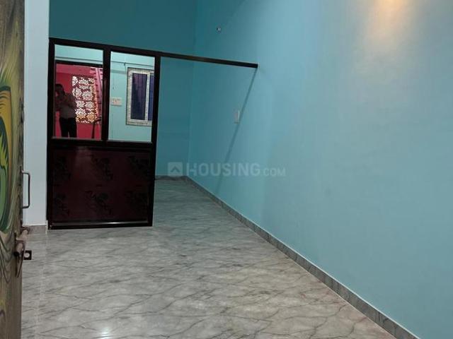 House for rent in Gorakhpur, Arunachal Pradesh