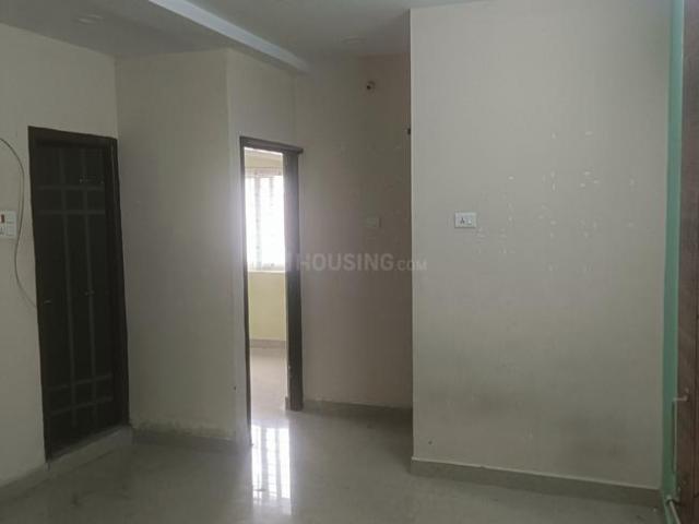 House for rent in Hyderabad