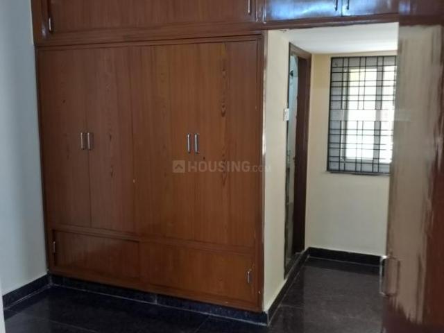 House for rent in Ranga Reddy, Haidarabad