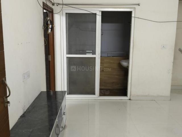 House for rent in Prestige High Fields, Hyderabad