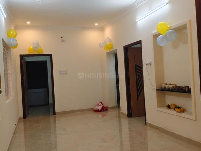 House for rent in Salem, Tamil Nadu