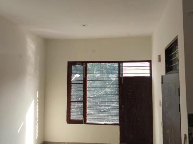 House for rent in Punjab