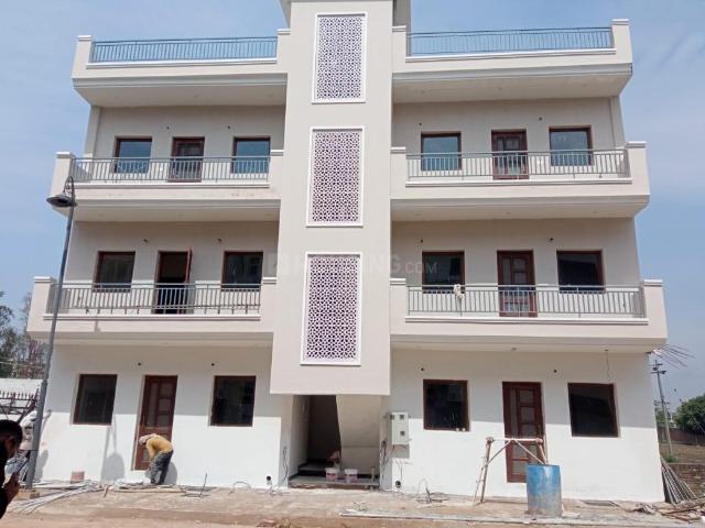 House for rent in Punjab