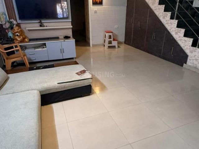 House for sale in Punjab