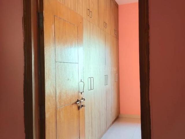 House for rent in Bhubaneshwar