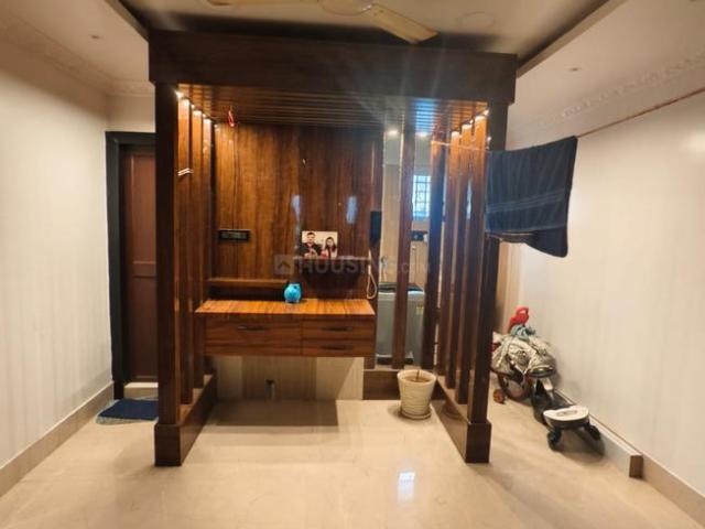House for rent in Bhubaneshwar