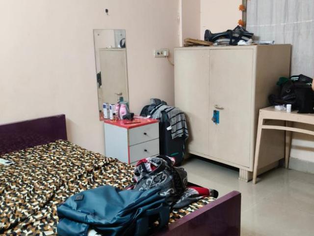 House for rent in Bhubaneshwar