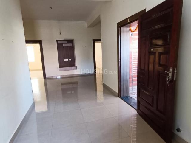 House for rent in Bhubaneshwar