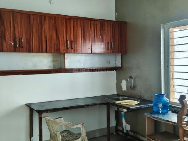 House for rent in Bhubaneshwar