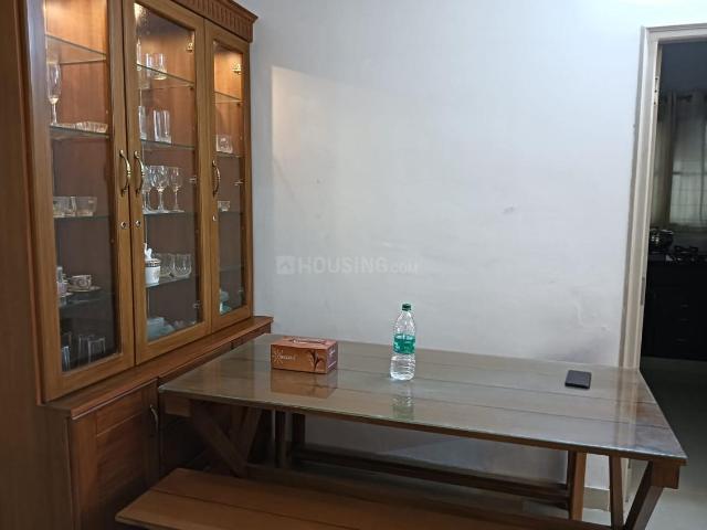 House for rent in Kochi, Kerala