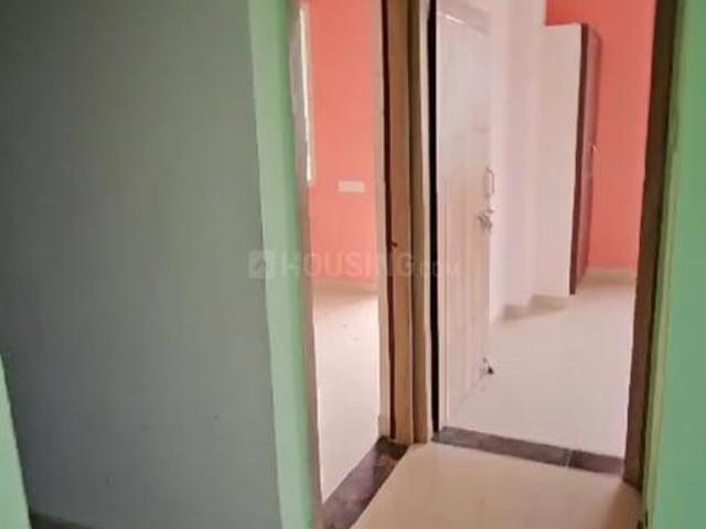 House for rent in Bihar