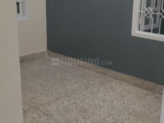 House for rent in Bangalore North, Cox Town - Bangalore