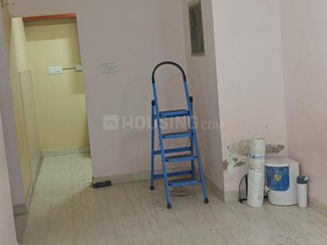 House for rent in Bangalore North, Cox Town - Bangalore