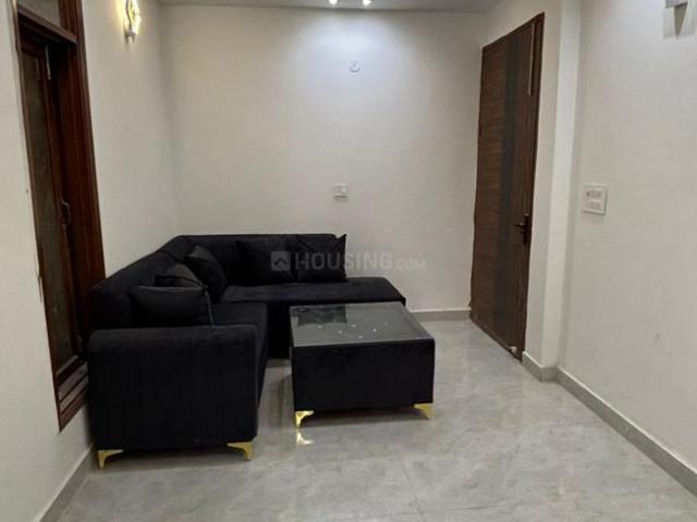 House for rent in South Delhi, Deri