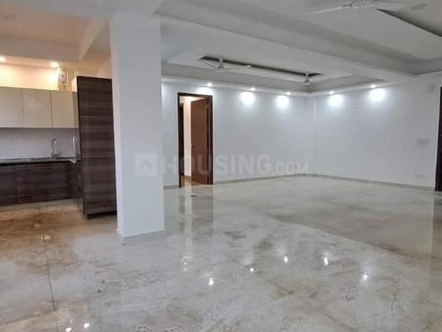 House for sale in South Delhi, Deri