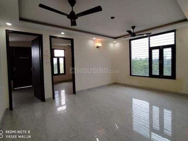 House for sale in South Delhi, Deri