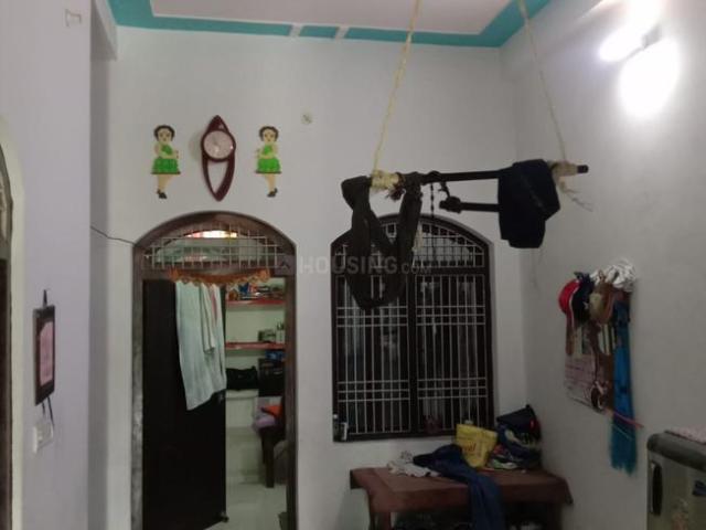 House for rent in Etawah, Arunachal Pradesh
