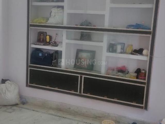 House for rent in Etawah, Arunachal Pradesh
